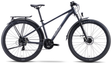 Raymon Nayta Pure Street anthracite (2027)