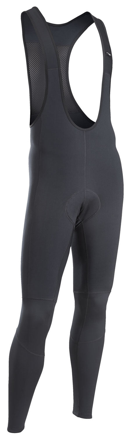 Northwave Active Bibtight Black