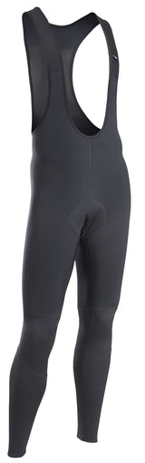 Northwave Active Bibtight Black
