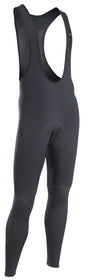 Northwave Active Bibtight Black