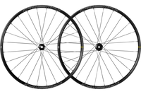 Mavic Crossmax Laufradsatz 29