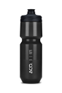 ACID Trinkflasche Flow DS 750 black