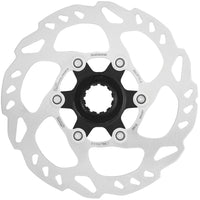 Shimano SM-RT70 Ice-Tech Bremsscheibe Center-Lock – aktuelle Variante