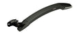 Zefal Deflector RM60 HR-Steckblech 26/27,5" schwarz/grau