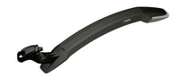 Zefal Deflector RM60 HR-Steckblech 26/27,5