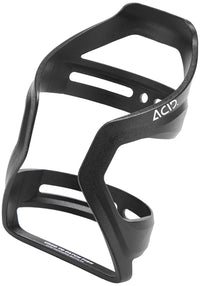 ACID Flaschenhalter UNIVERSAL black´n´white – aktuelle Variante