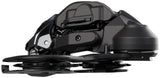 Shimano DEORE XT Di2 RD-M8250 Schaltwerk GS 12-fach SHADOW ES