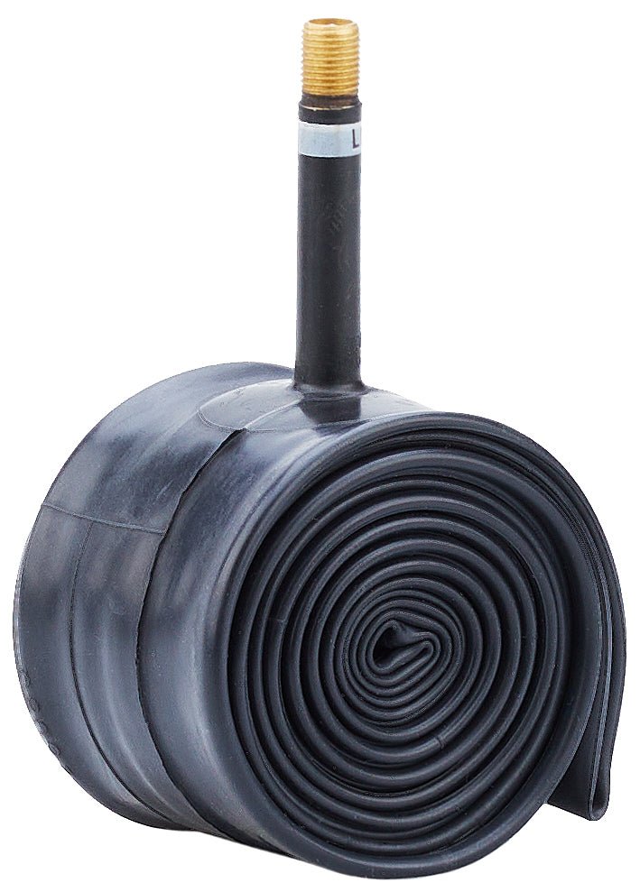 Maxxis UltraLight Tube 26x1.50/2.50