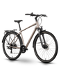Raymon Zayn Comp Diamant taupegrey/black (2026)