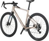Bergamont Grandurance 20 flaky beige (2026)