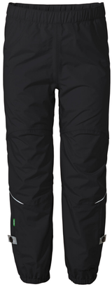 VAUDE Kids Grody Pants V black