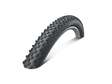 Schwalbe Racing Ralph Performance Faltreifen TLR Addix 27.5x2.25" schwarz