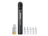 Topeak Nano TorqBar 5 Drehmomentschlüssel