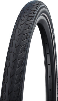 Schwalbe Road Cruiser Plus Drahtreifen 26x1.75