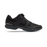 Giro Gauge BOA Trekking-Schuhe black