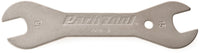 Park Tool DCW-4 Konusschlüssel 13/15mm – aktuelle Variante