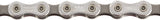 Shimano Ultegra CN-6600 Kette 10-fach grau