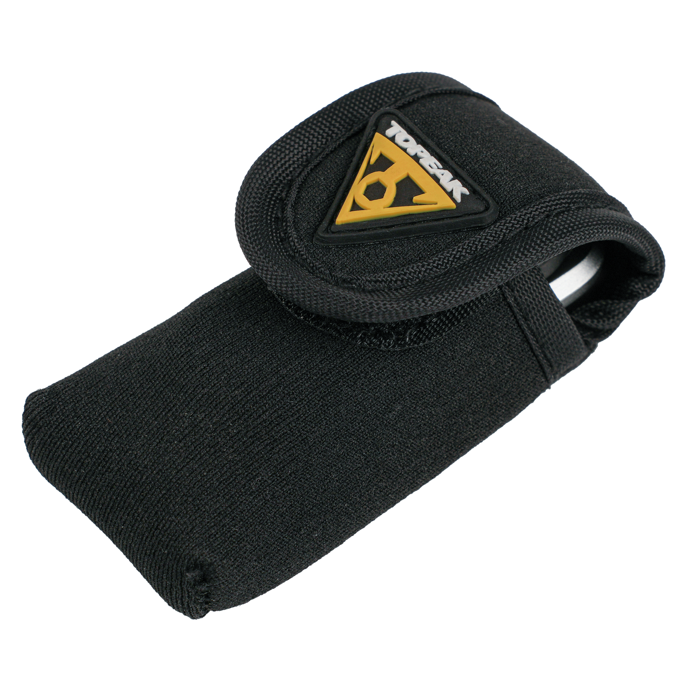 Topeak Chain Master Pro