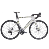 Scott Foil RC 30 Ice Grey/Progressive Grey