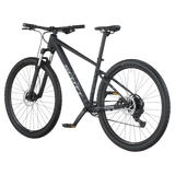 Scott Contrail 30 black (2026)