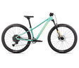 Orbea KIMU 27 H20 Aloha Green (2026)