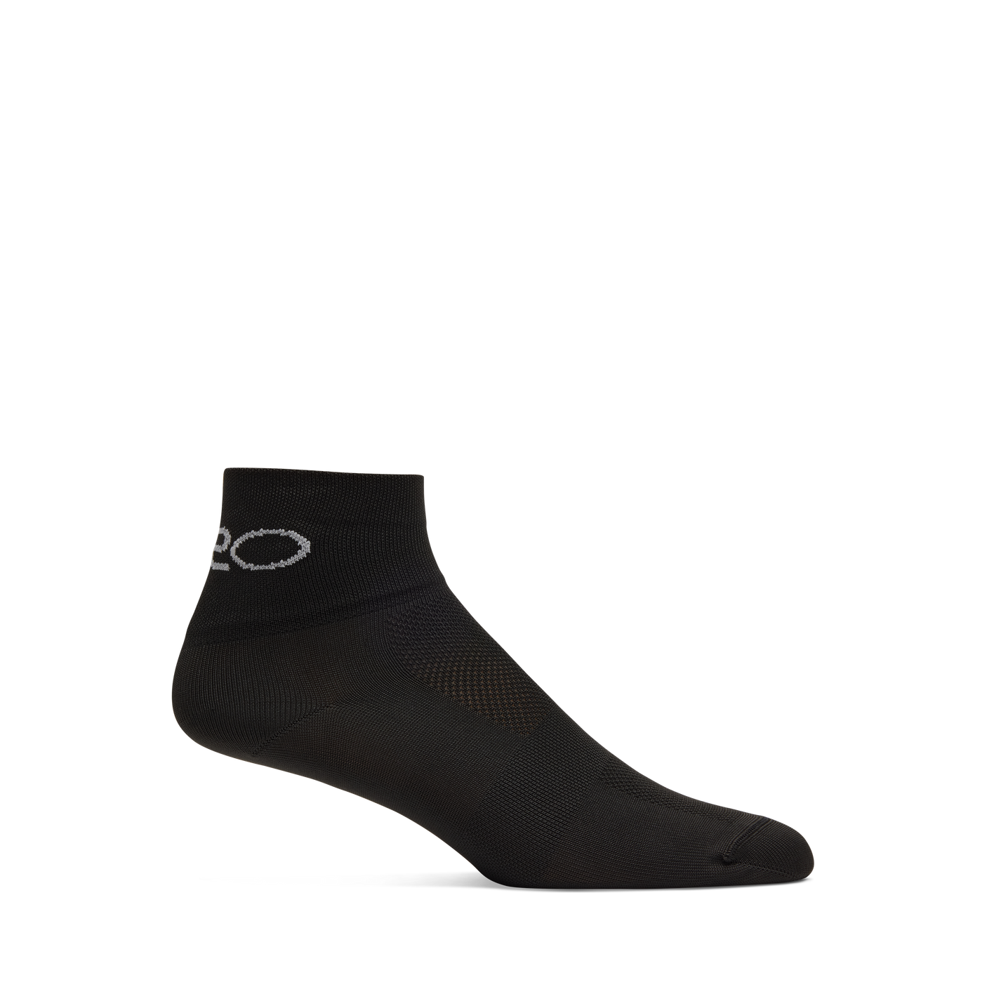 Giro Comp Racer Socken black