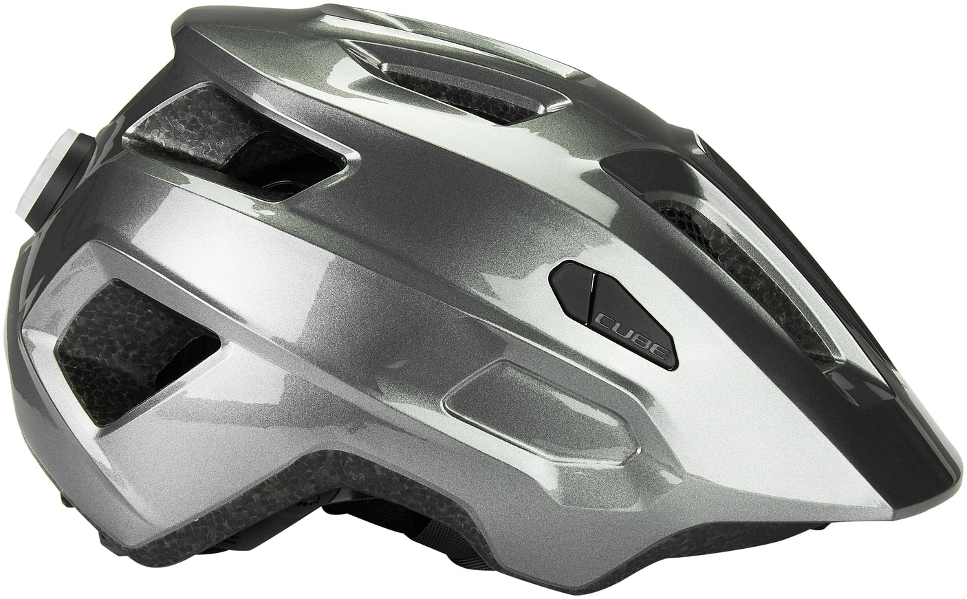 CUBE Helm LINOK Trailmotion