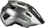 CUBE Helm LINOK Trailmotion