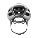 Abus PowerDome polar white