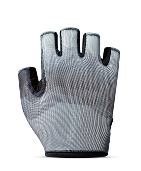 Roeckl Istia 2 Handschuhe Unisex black shadow