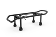 ACID Aufsatz RAIL 100 mm RILink