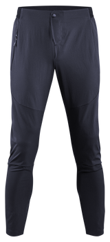 CUBE BLACKLINE Pants