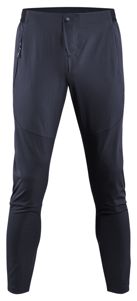 CUBE BLACKLINE Pants