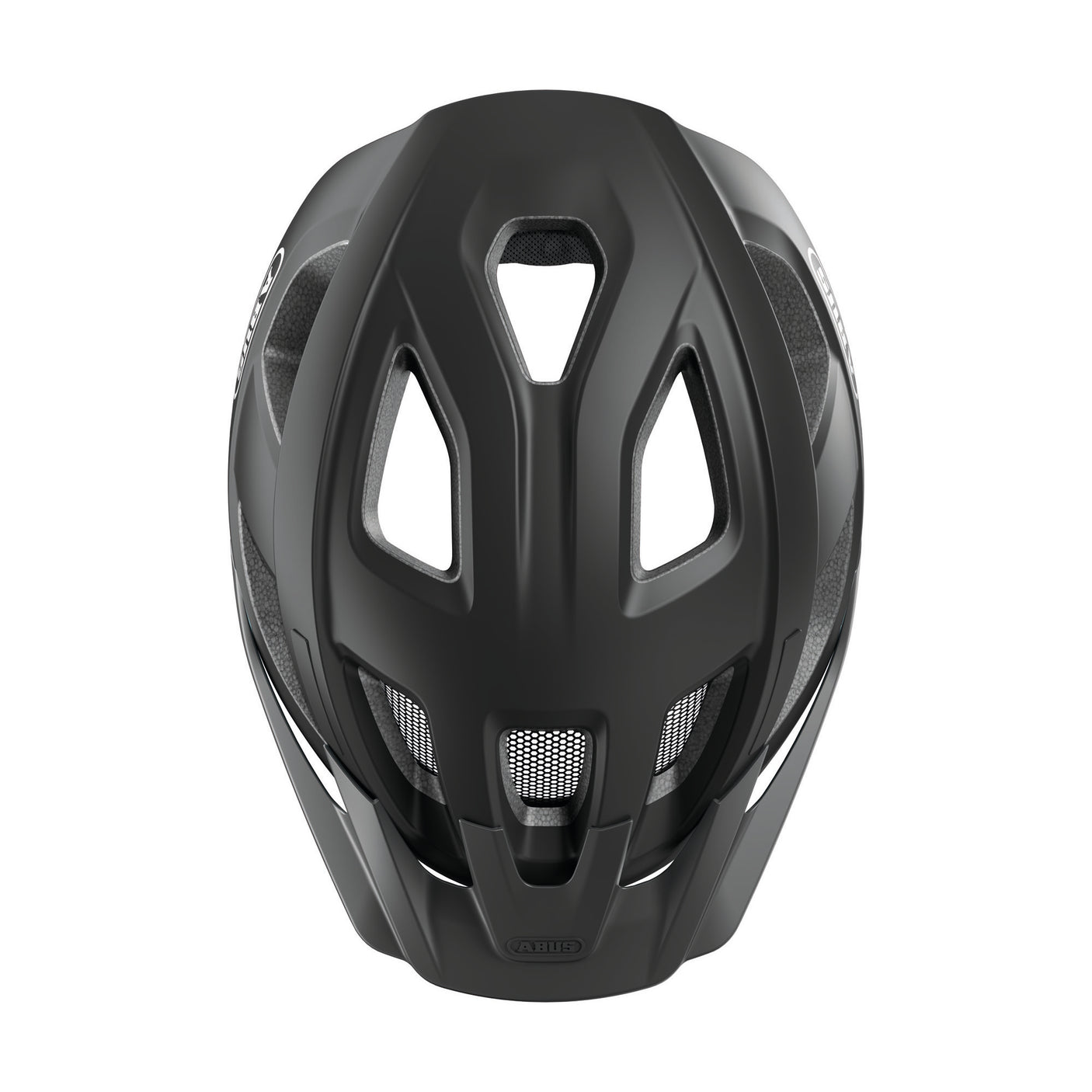 Abus Aduro 3.0 LED velvet black