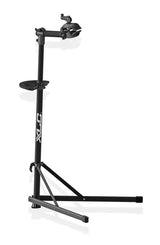 XLC TO-S83 Montageständer schwarz