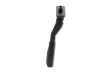 ACID Fahrradständer CM ROOKIE EASY S black