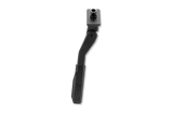 ACID Fahrradständer CM ROOKIE EASY S black
