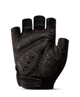 Roeckl Istia 2 Handschuhe Unisex black shadow