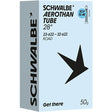 Schwalbe SCV15-AE AEROTHAN Schlauch 23/32-622