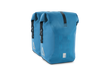 ACID Seitentasche PRO 20/2 CILink blue