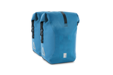 ACID Seitentasche PRO 20/2 CILink blue