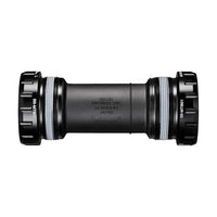 Shimano XT BB-MT801 Hollowtech II Innenlager – aktuelle Variante