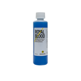 Magura Royal Blood Hydrauliköl 250 ml