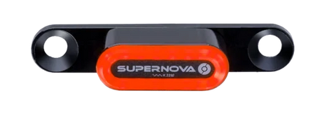 Supernova E-Bike-Rücklicht TL3 MINI