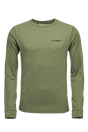 CUBE ATX Utility Trikot langarm Herren