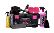 Muc-Off Ultimate Bicycle Kit