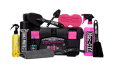 Muc-Off Ultimate Bicycle Kit