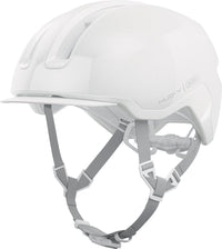 ABUS Hud-Y Helm Urban puristic