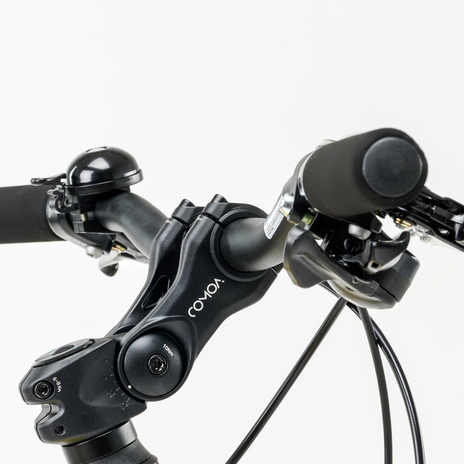 ACADEMY Grade 5 24" Ocean (2026)