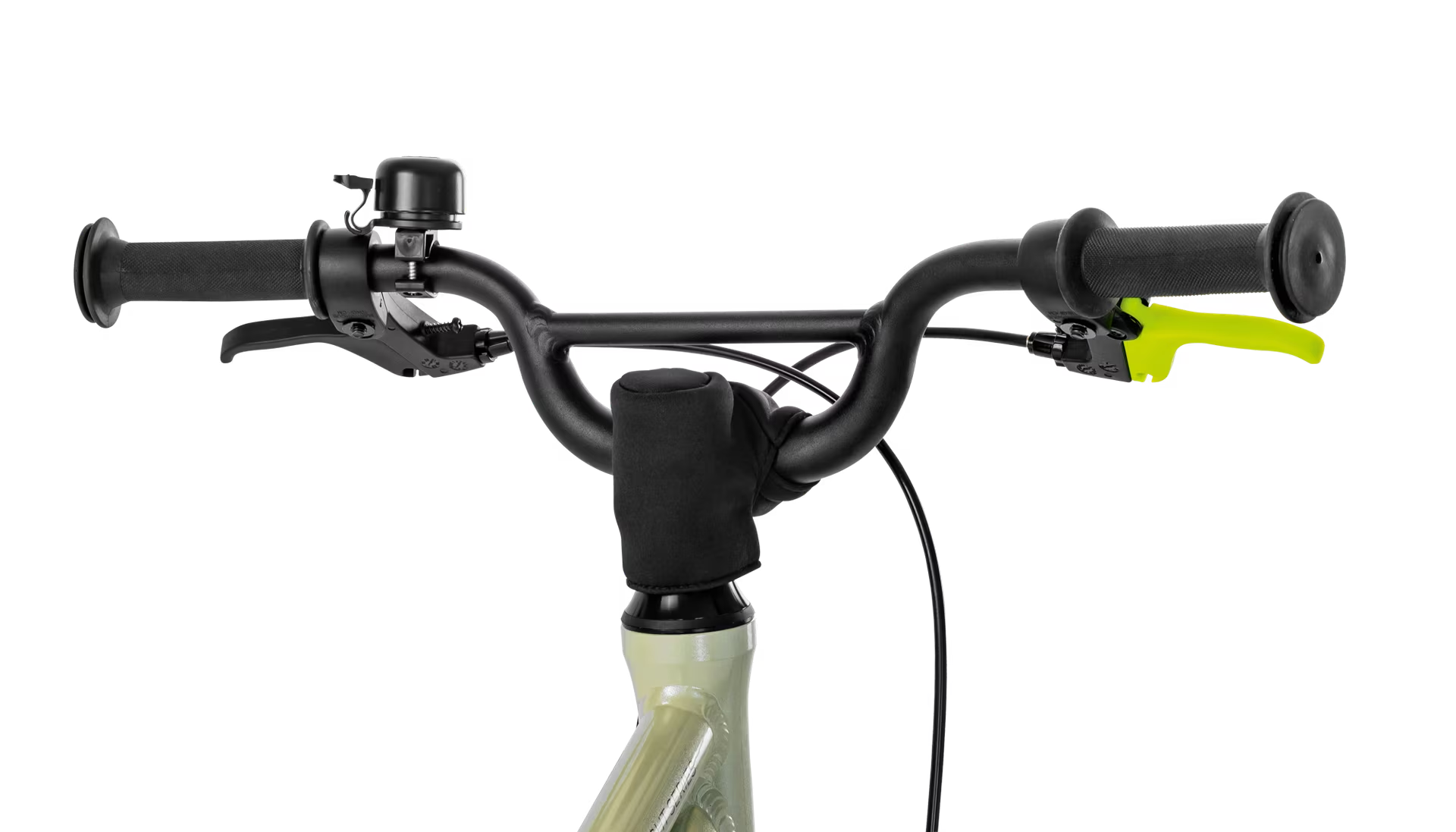 PUKY LS-PRO 18-1 mint green (2026)